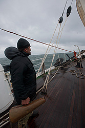 ������������ �������� ����� 