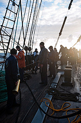 ������������ �������� ����� 