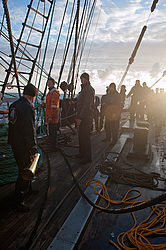 ������������ �������� ����� 