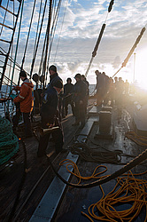 ������������ �������� ����� 