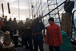 ������������ �������� ����� 