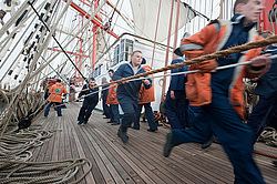 ������������ �������� ����� 