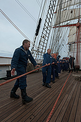 ������������ �������� ����� 