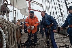 ������������ �������� ����� 