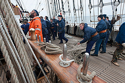 ������������ �������� ����� 