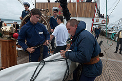 ������������ �������� ����� 