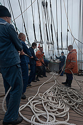 ������������ �������� ����� 