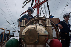 ������������ �������� ����� 