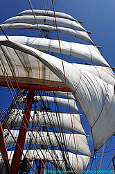 ������������ �������� ����� 