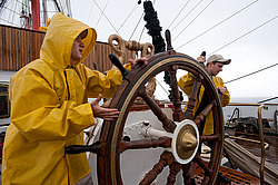 ������������ �������� ����� 