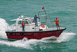 ������������ �������� ����� 