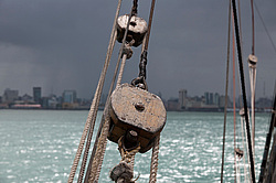 ������������ �������� ����� 