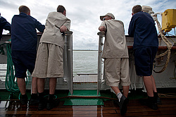 ������������ �������� ����� 