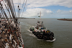 ������������ �������� ����� 