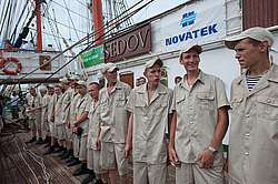 ������������ �������� ����� 