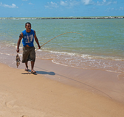 ������������ �������� ����� 