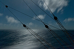 ������������ �������� ����� 