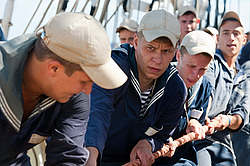 ������������ �������� ����� 