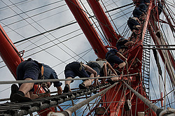 ������������ �������� ����� 