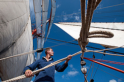 ������������ �������� ����� 