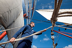 ������������ �������� ����� 