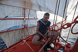 ������������ �������� ����� 