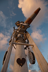 ������������ �������� ����� 