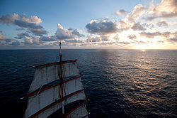 ������������ �������� ����� 