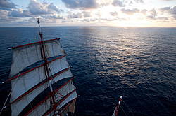 ������������ �������� ����� 