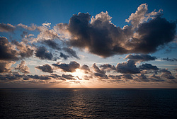 ������������ �������� ����� 