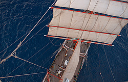 ������������ �������� ����� 