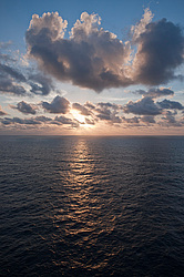 ������������ �������� ����� 