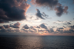 ������������ �������� ����� 