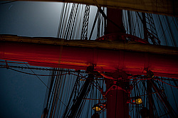 ������������ �������� ����� 