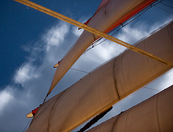 ������������ �������� ����� 