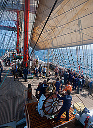 ������������ �������� ����� 