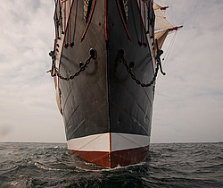 ������������ �������� ����� 