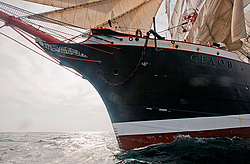 ������������ �������� ����� 