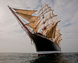 ������������ �������� ����� 