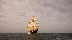 ������������ �������� ����� 