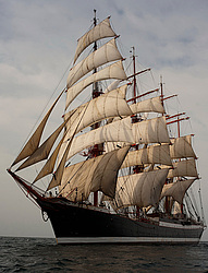 ������������ �������� ����� 