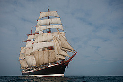 ������������ �������� ����� 