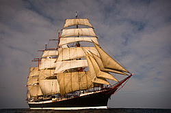 ������������ �������� ����� 