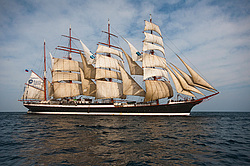 ������������ �������� ����� 