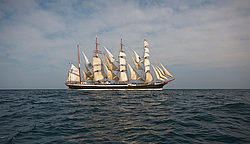 ������������ �������� ����� 