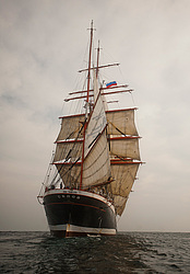 ������������ �������� ����� 