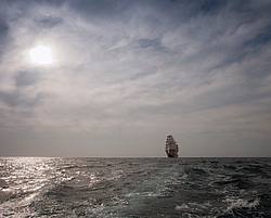 ������������ �������� ����� 