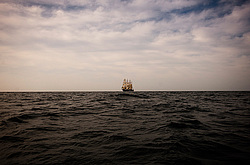 ������������ �������� ����� 