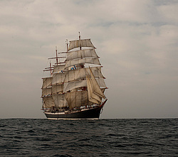 ������������ �������� ����� 