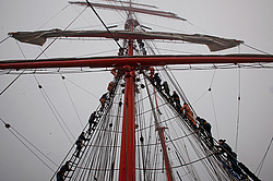 ������������ �������� ����� 